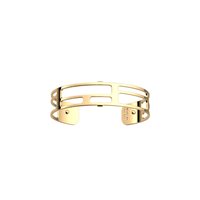 Bracelet Les Georgettes Femme Labyrint in laiton 70273990100000 - 70273990100000